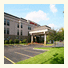 AmericInn Kalamazoo