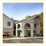 Residence Inn Kalamazoo East