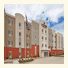 Candlewood Suites Kansas City Northeast