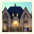 Chateau Avalon Hotel photo