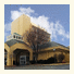 Clarion Hotel Airport Kansas City
