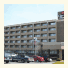 Clarion Hotel Sports Complex photo