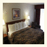 Country Hearth Inn & Suites Kansas City photo