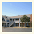 Days Inn Kansas City-Worlds of Fun photo