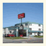 Econo Lodge Inn & Suites photo