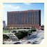 Kansas City Marriott Downtown