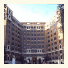 Raphael Hotel photo