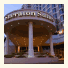Sheraton Suites Country Club Plaza