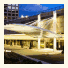 The Westin Crown Center Hotel photo