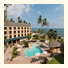 Courtyard Kauai at Coconut Beach photo