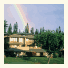 The Kapalua Villas photo