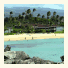 The Mauian Hotel