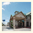 Comfort Inn & Suites West