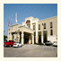 Hampton Inn & Suites Houston-Katy
