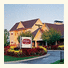 Residence Inn by Marriott Houston Katy Mills