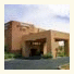Hampton Inn of Monument Valley
