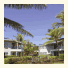 Holua Resort