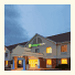 Holiday Inn Express Keene