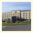 Hampton Inn & Suites Denver Littleton