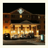 Homewood Suites by Hilton Denver - Littleton