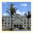 Country Inn & Suites Miami Kendall photo