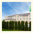 Holiday Inn Express Kendallville