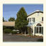 Lodge at Kennebunk photo