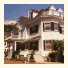 Kennebunkport Inn photo