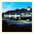 The Lodge at Turbat's Creek photo