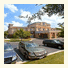 SpringHill Suites Atlanta Kennesaw