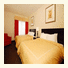 Comfort Suites Kenosha
