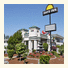 Days Inn South Seattle/Kent