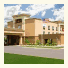 Hampton Inn & Suites Grand Rapids-Airport 28th St