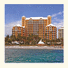 Ritz-Carlton Key Biscayne Miami photo