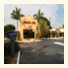 Hampton Inn Key Largo