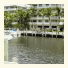 Marina Del Mar Resort and Marina