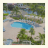 Courtyard by Marriott Key Largo