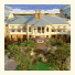 The Sanctuary Hotel at Kiawah Island photo