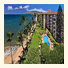 Kealia Resort