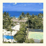 Kihei Akahi by Condominium Rentals Hawaii