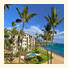 Kihei Beach Resort