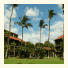 Luana Kai Resort