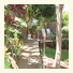 Maui Homestay