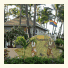 Maui Sunseeker - A Gay Resort