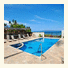 Shores of Maui by Asset Property Management