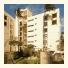Sugar Beach Resort by Condominium Rentals Hawaii