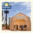 Days Inn West photo