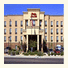 Hampton Inn & Suites Kingman photo