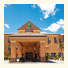 Holiday Inn Express Kingman photo