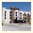 SpringHill Suites Kingman Route 66 photo